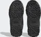 adidas Terrex Hyperhiker Low core black/grey five (Junior) Vorschaubild
