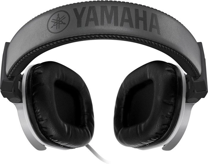 Yamaha HPH-MT5W weiß