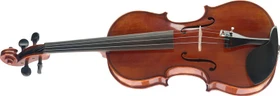 Stagg VN-4/4 HG