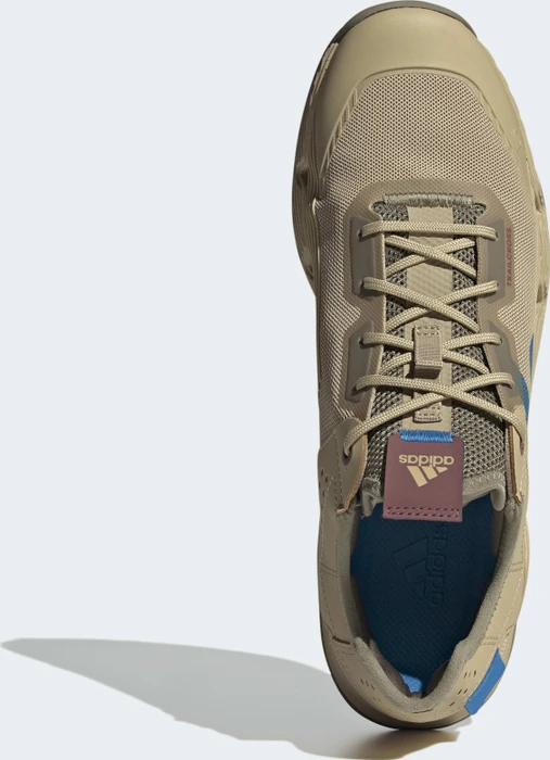 Five Ten Trailcross LT beige tone/blue rush/orbit green (Herren)