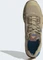 Five Ten Trailcross LT beige tone/blue rush/orbit green (Herren) Vorschaubild