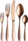 Villeroy & Boch Manufacture Cutlery Tafelbesteck-Set Vorschaubild