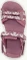 Jack Wolfskin 2 in 1 ash mauve (Junior) Vorschaubild