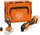 Fein Combo Akku-Maschinenset inkl. L-Boxx (99100000838)