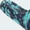 adidas Adilette 22 night indigo/easy mint/cloud white Vorschaubild