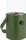 Cosi Cosiscoop Original Gas-Kamin moss green (5801500)