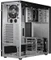 Lian Li PC-6B schwarz Vorschaubild