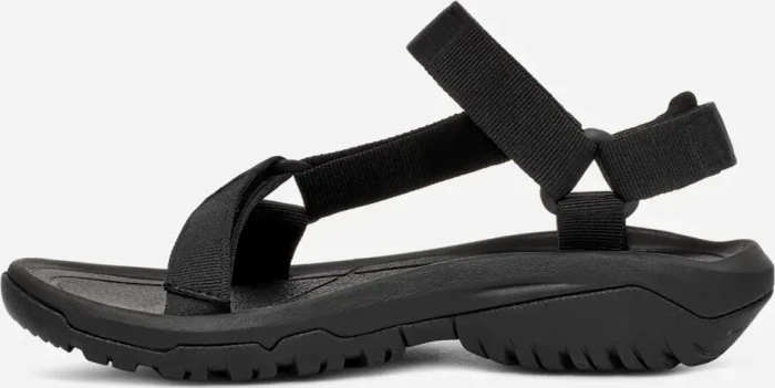 Teva Hurricane XLT 2 schwarz (Damen)