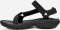 Teva Hurricane XLT 2 schwarz (Damen) Vorschaubild