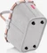 Reisenthel Carrybag XS twist sky rose Vorschaubild