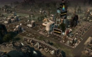 Anno 2070 - DLC 1-3 Komplettpaket (Download) (Add-on) (PC)