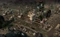 Anno 2070 - DLC 1-3 Komplettpaket (Download) (Add-on) (PC) Vorschaubild