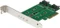 StarTech PEXM2SAT32N1 Vorschaubild