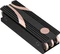 Sabrent M.2 2280 SSD Rocket Vorschaubild