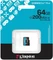 Kingston Canvas Go! Plus Gen4 R200 64GB, UHS-I U3, A2, Class 10 Vorschaubild