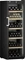 Liebherr WPbli 5231-20 GrandCru Selection Vorschaubild