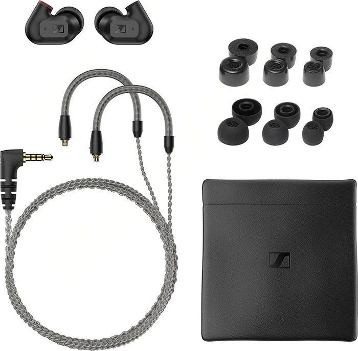 Sennheiser IE 200