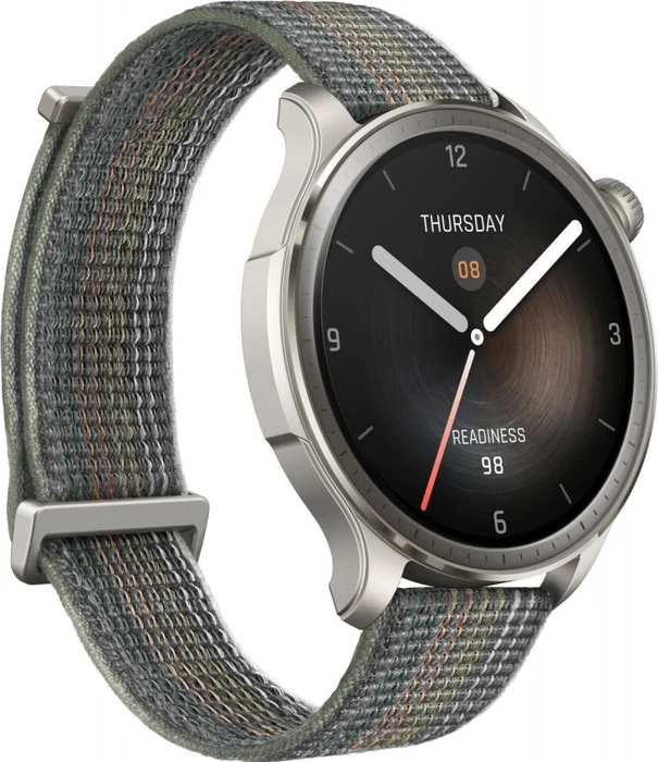 Amazfit Balance