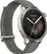 Amazfit Balance Vorschaubild