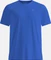 Odlo Zeroweight Chill-Tec 2.0 Laufshirt kurzarm (Herren) Vorschaubild