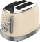 Cecotec Toast & Taste Vintage 800 Vorschaubild