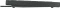 Contour Design AK-C8112 Medical Keyboard, schwarz, USB, CH Vorschaubild
