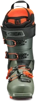 Tecnica Zero G Tour Scout (Herren) (Modell 2024/2025)