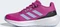 adidas Runfalcon 3.0 Lace lucid fuchsia/blue dawn/core black (Junior) Vorschaubild