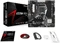 ASRock A320M Pro4 R2.0 (AMD AM4) Vorschaubild
