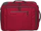 Travelite Crosslite 5.0 Bordtasche Vorschaubild