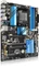 ASRock 990FX Extreme6 (AMD AM3+) Vorschaubild