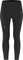 Fjällräven Abisko Tights Hose 7/8 schwarz (Damen) Vorschaubild