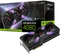 PNY GeForce RTX 4080 XLR8 Gaming Verto Epic-X RGB Triple Fan, 16GB GDDR6X, HDMI, 3x DP Vorschaubild