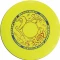 Discraft 160g SkyStyler Sportdisc Frisbee Vorschaubild