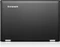 Lenovo Yoga 500-14IBD, Core i3-5005U, 4GB RAM, 500GB HDD, DE Vorschaubild