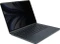 Kensington MagPro Elite Magnetischer Privacy Filter für Apple MacBook Air M2 (2022) Vorschaubild