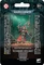 Games Workshop Warhammer 40.000 - Adeptus Mechanicus Vorschaubild