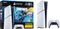 Sony PlayStation 5 Slim Digital Edition - 825GB Vorschaubild