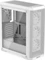 Endorfy SilentiumPC Ventum VT4V Evo TG ARGB White, Glasfenster Vorschaubild
