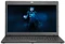 Medion Erazer X7611, Core i7-4700HQ, 8GB RAM, 128GB SSD, 500GB HDD, GeForce GTX 765M, DE Vorschaubild