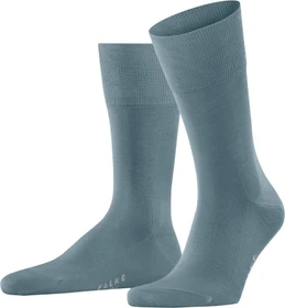 Falke Tiago Socken monument (Herren)