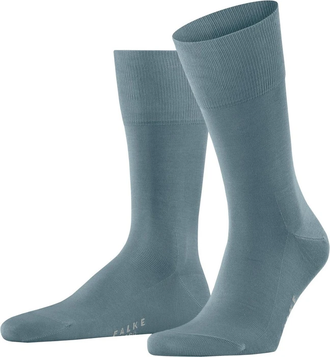 Falke Tiago Socken monument (Herren)