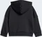 adidas Essentials Trainingsanzug schwarz/weiß (Junior) Vorschaubild
