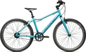Academy Bikes Grade 5 Belt ocean