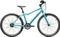 Academy Bikes Grade 5 Belt Vorschaubild