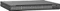 Dell EMC Networking N Series PowerSwitch N3200 Rackmount 10G Managed Stacking Switch, 48x RJ-45, 4x SFP28, PoE++, Front to Back Airflow Vorschaubild