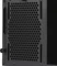 SilverStone Sugo 16, schwarz, Mini-ITX Vorschaubild