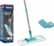 Leifheit Profi XL Micro Duo + Duster Static Bodenwischer Vorschaubild