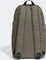 adidas Classic Foundation olive strata/black Vorschaubild