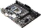 ASRock H61M-DG3/USB3 (Intel 1155) Vorschaubild